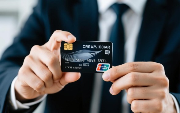 被信用卡暴力催收骚扰怎么办呢,如何投诉最有效? 被信用卡暴力催收骚扰怎么办呢