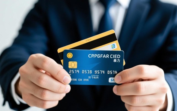 被信用卡暴力催收骚扰怎么办呢,如何投诉最有效? 被信用卡暴力催收骚扰怎么办呢