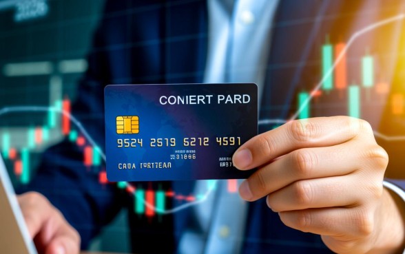 接银行信用卡催收电联会怎么样