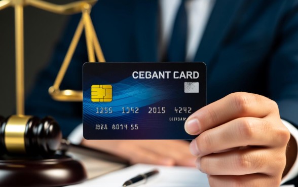 信用卡欠款截图有姓名能起诉吗,只有截图能作为证据起诉吗 信用卡欠款截图有姓名能起诉吗