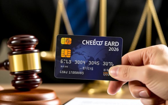 信用卡欠款截图有姓名能起诉吗,只有截图能作为证据起诉吗 信用卡欠款截图有姓名能起诉吗