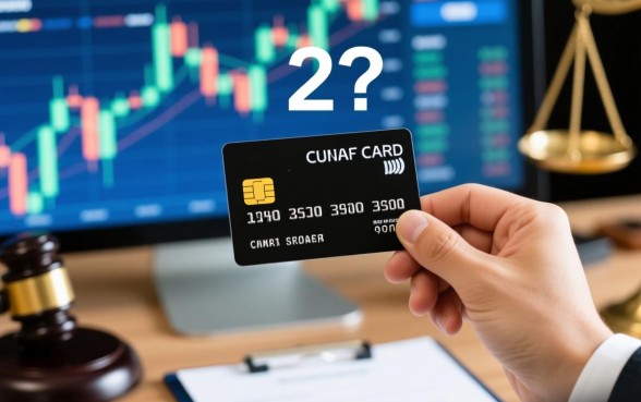 信用卡欠款截图有姓名能起诉吗,只有截图能作为证据起诉吗 信用卡欠款截图有姓名能起诉吗