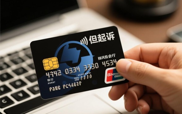 信用卡年前逾期起诉吗会怎么样