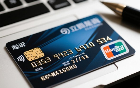 信用卡年前逾期起诉吗会怎么样