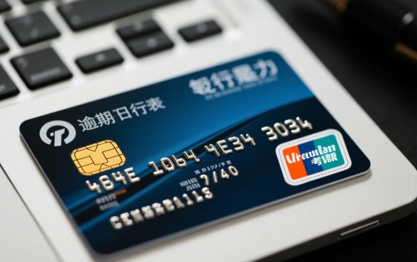 信用卡年前逾期起诉吗会怎么样