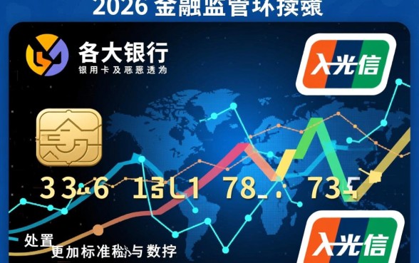 光大信用卡起诉后多久立案成功