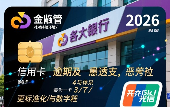 光大信用卡起诉后多久立案成功