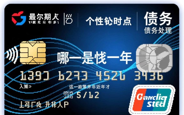 个性化分期是哪一年出来的政策,信用卡停息挂账怎么申请 个性化分期是哪一年出来的政策