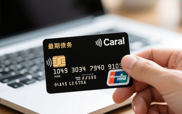 个性化分期是哪一年出来的政策,信用卡停息挂账怎么申请 个性化分期是哪一年出来的政策