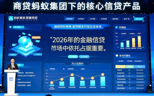 网商贷逾期自己协商吗会怎么样