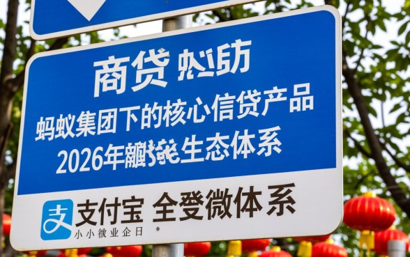 网商贷逾期自己协商吗会怎么样