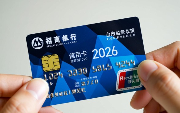 招商信用卡催收律师函是真的吗,收到律师函怎么辨别真假? 招商信用卡催收律师函是真的吗