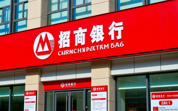 招商信用卡催收律师函是真的吗,收到律师函怎么辨别真假? 招商信用卡催收律师函是真的吗