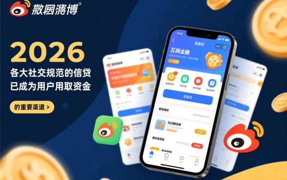 微博借钱逾期收到诉前调解通知是真的吗,会被起诉吗? 微博借钱逾期收到诉前调解通知是真的吗