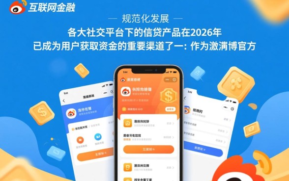 微博借钱逾期收到诉前调解通知是真的吗,会被起诉吗? 微博借钱逾期收到诉前调解通知是真的吗