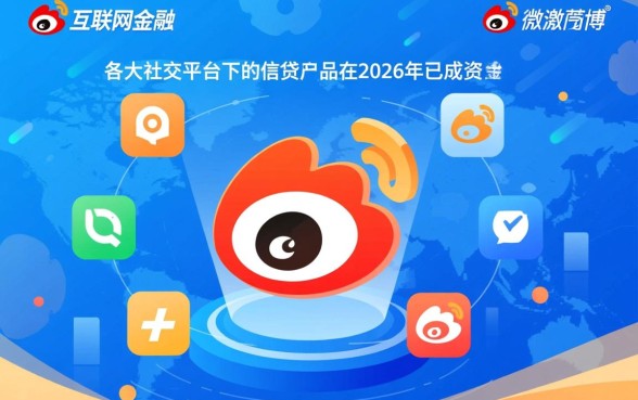 微博借钱逾期收到诉前调解通知是真的吗,会被起诉吗? 微博借钱逾期收到诉前调解通知是真的吗