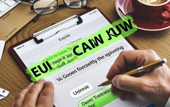 平安银行逾期收到短信说要开庭,真的会被起诉吗? 平安银行逾期收到短信说要开庭