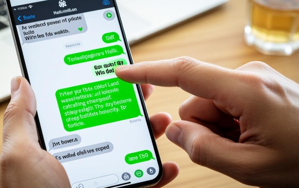 平安银行逾期收到短信说要开庭,真的会被起诉吗? 平安银行逾期收到短信说要开庭