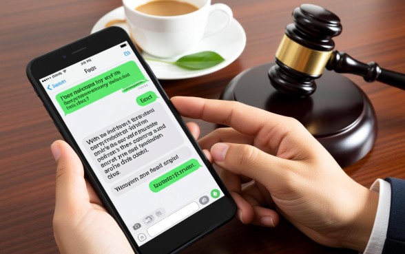 平安银行逾期收到短信说要开庭,真的会被起诉吗? 平安银行逾期收到短信说要开庭