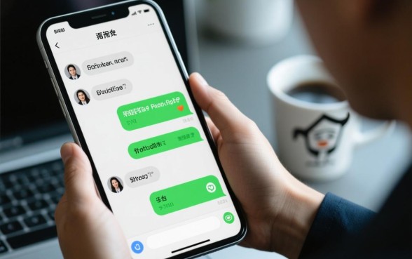 360借条怎么协商延期还款,发短信能成功吗? 360借条怎么协商延期还款