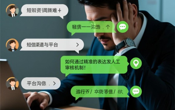 360借条怎么协商延期还款,发短信能成功吗? 360借条怎么协商延期还款