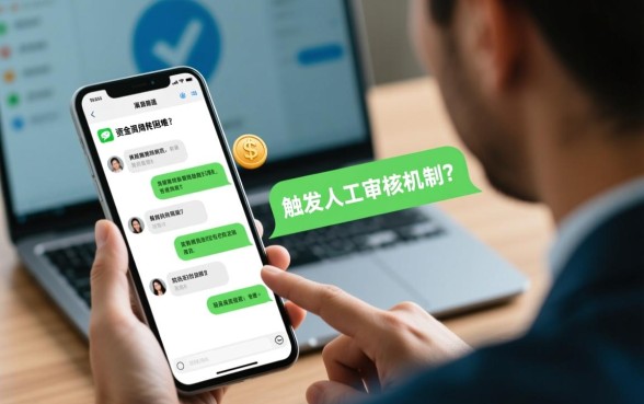 360借条怎么协商延期还款,发短信能成功吗? 360借条怎么协商延期还款