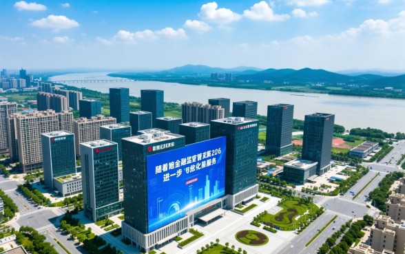 芜湖网贷逾期免费咨询律师电联