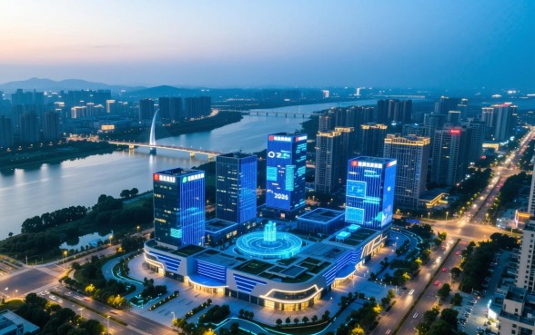 芜湖网贷逾期免费咨询律师电联