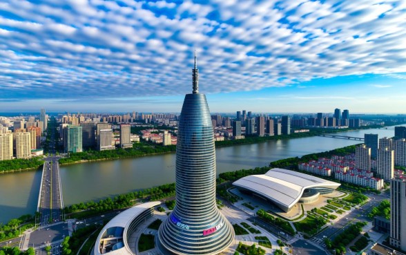 芜湖网贷逾期免费咨询律师电联