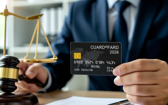 信用卡两万逾期被起诉会怎么样