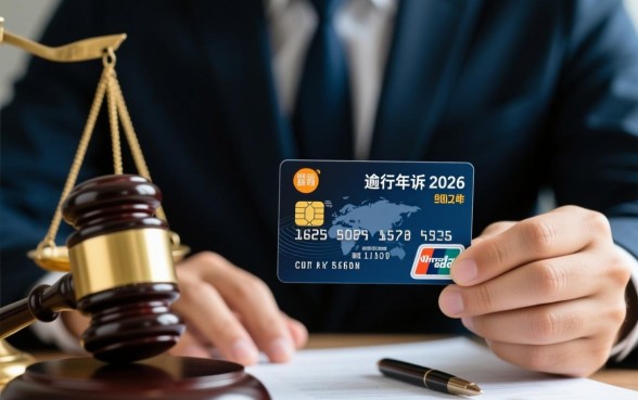 信用卡两万逾期被起诉会怎么样