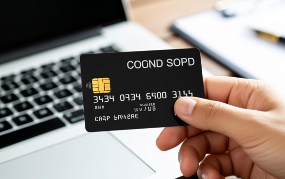 信用卡收费不合理怎么起诉公司,起诉流程是怎样的? 信用卡收费不合理怎么起诉公司