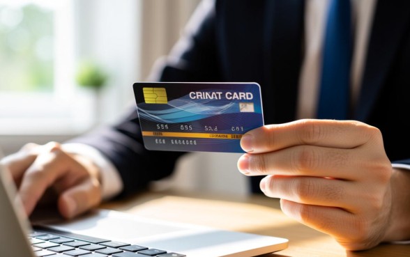 信用卡收费不合理怎么起诉公司,起诉流程是怎样的? 信用卡收费不合理怎么起诉公司