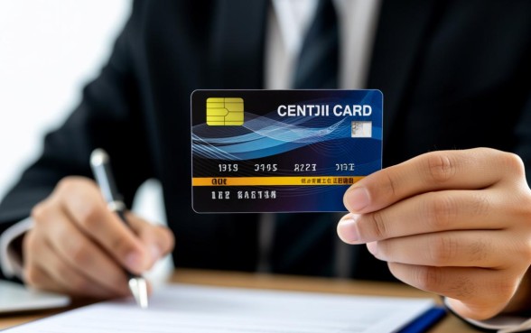 信用卡收费不合理怎么起诉公司,起诉流程是怎样的? 信用卡收费不合理怎么起诉公司