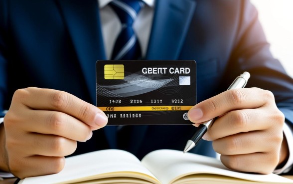 信用卡催收叫我还本金是真的吗,只还本金是套路吗? 信用卡催收叫我还本金是真的吗