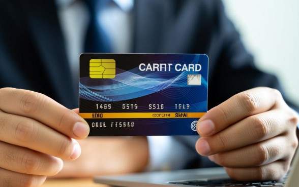 信用卡催收叫我还本金是真的吗,只还本金是套路吗? 信用卡催收叫我还本金是真的吗