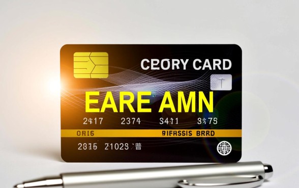 信用卡催收叫我还本金是真的吗,只还本金是套路吗? 信用卡催收叫我还本金是真的吗