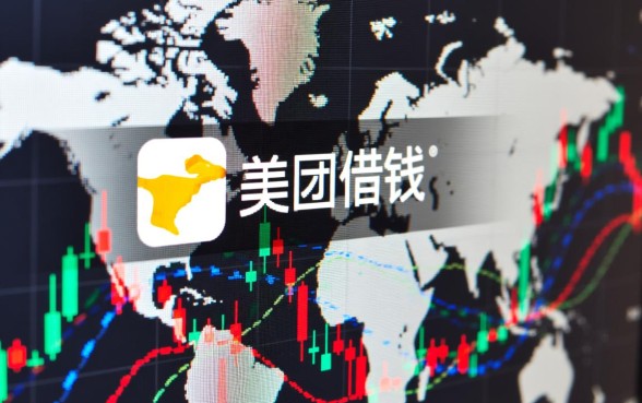 美团逾期了会打电联给家里人么