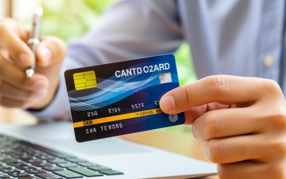 信用卡被盗刷起诉商户会怎么样