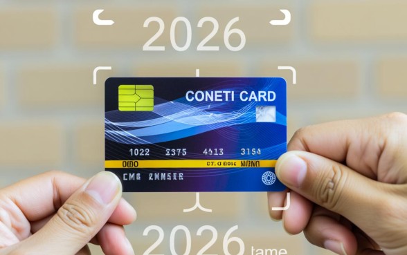 信用卡被盗刷起诉商户会怎么样