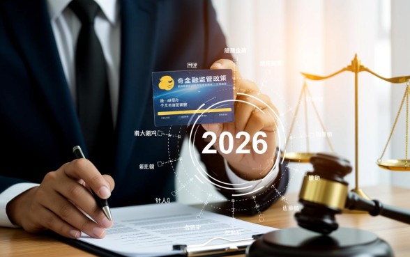 律师怎么帮助贷款逾期的人担保,贷款逾期找律师有用吗 律师怎么帮助贷款逾期的人担保