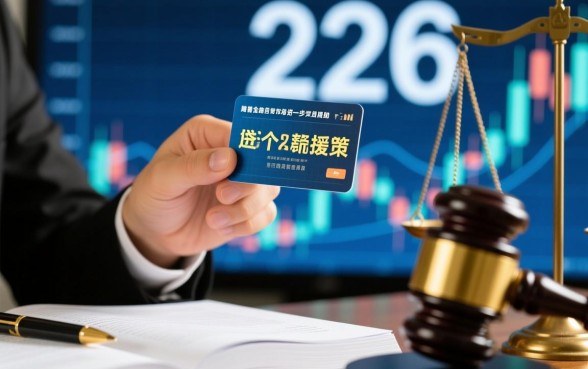 律师怎么帮助贷款逾期的人担保,贷款逾期找律师有用吗 律师怎么帮助贷款逾期的人担保