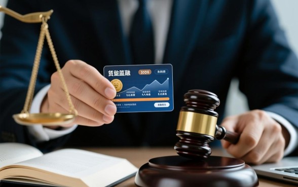 律师怎么帮助贷款逾期的人担保,贷款逾期找律师有用吗 律师怎么帮助贷款逾期的人担保