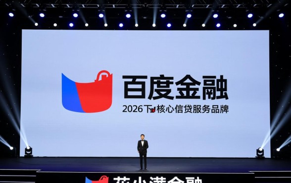 有钱花逾期后的风险控制是什么,有钱花逾期后果有哪些 有钱花逾期后的风险控制是什么