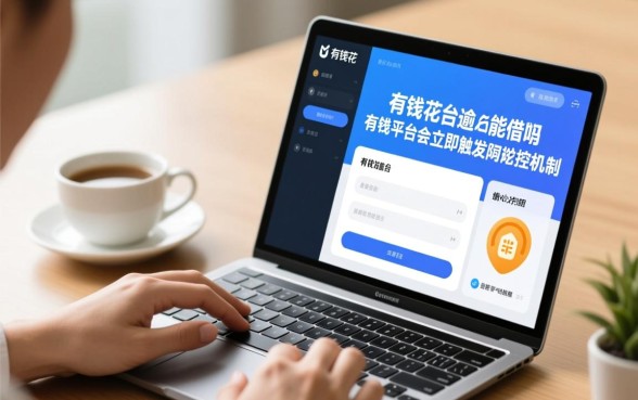 有钱花逾期后能借吗,逾期了还能再次申请借款吗 逾期了还能再次申请借款吗