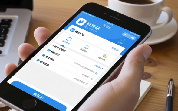 有钱花逾期后能借吗,逾期了还能再次申请借款吗 逾期了还能再次申请借款吗