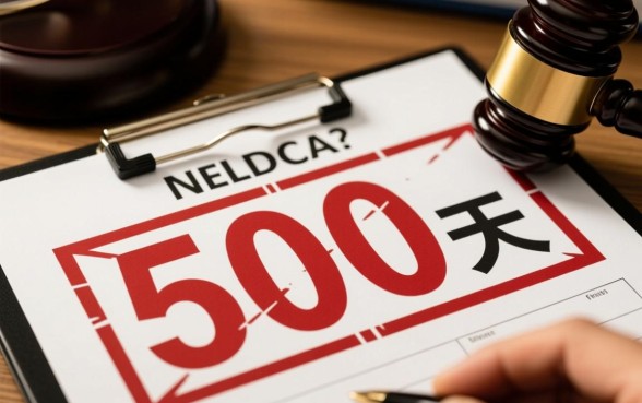 有钱花五万逾期500天会怎样