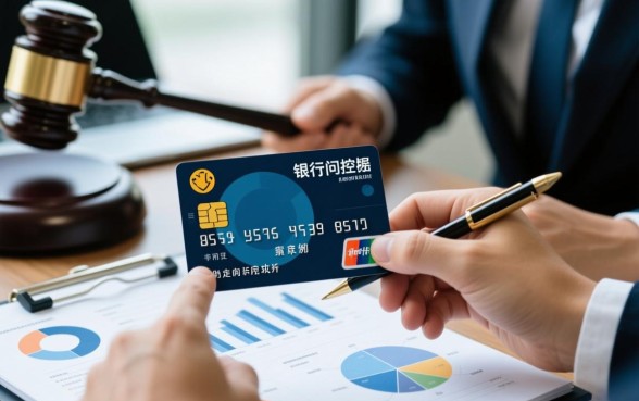 信用卡欠款不被起诉的案例多吗