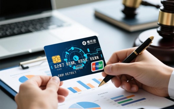 信用卡欠款不被起诉的案例多吗