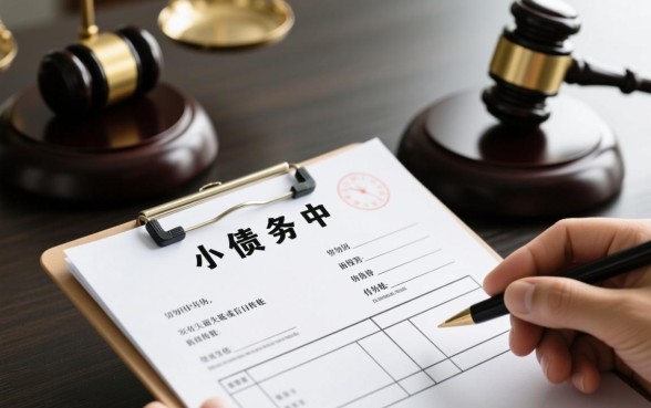 有钱花逾期3年被起诉怎么办呢